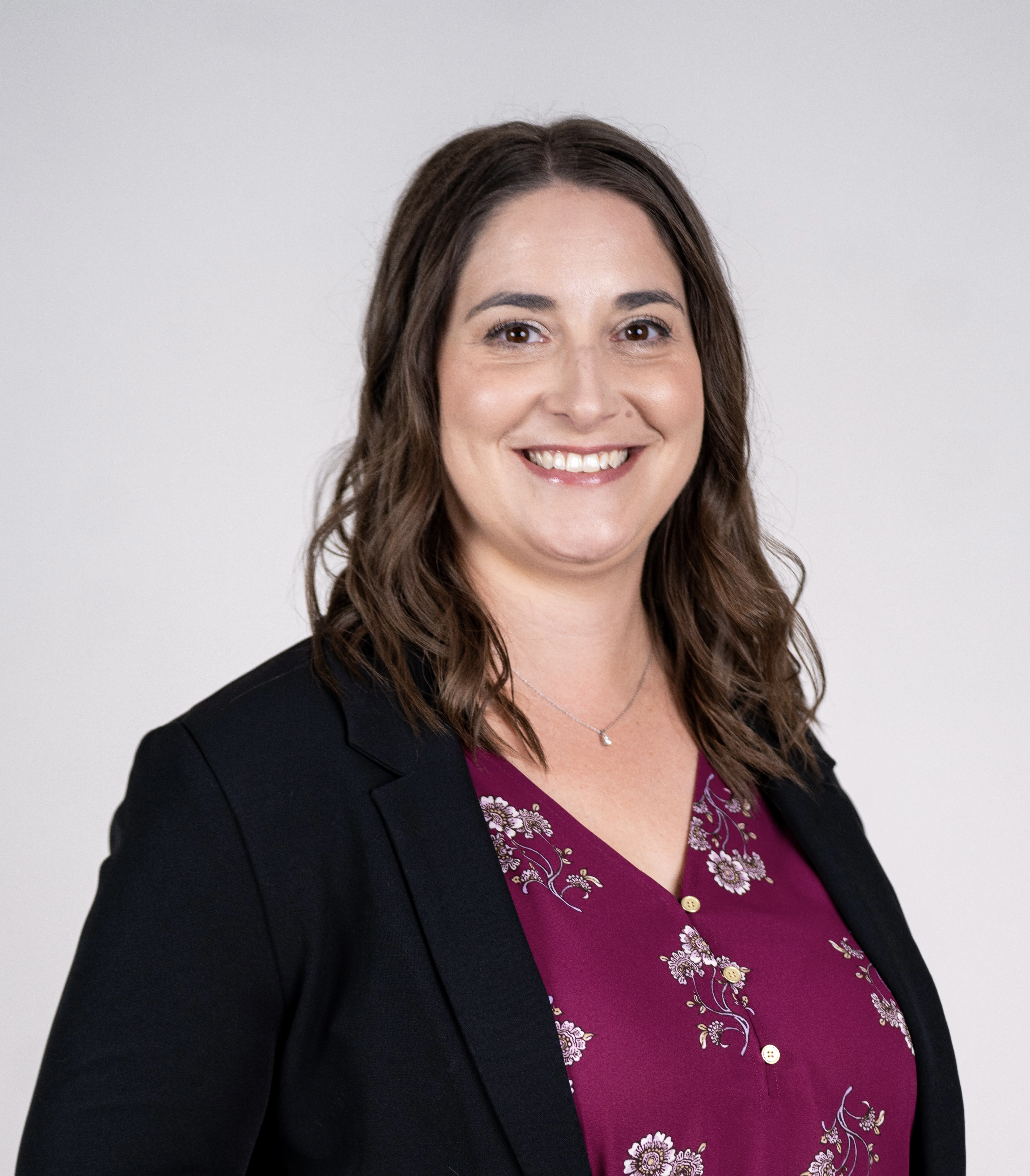 Faculty Photos